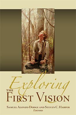 Photo of Book Cover