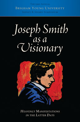 Photo of Publication Cover
