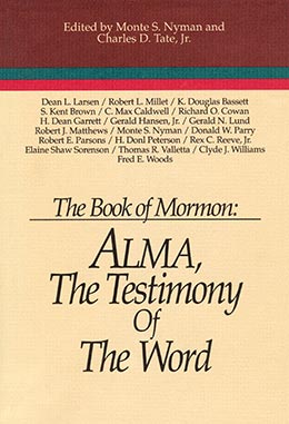 Photo of Book Cover