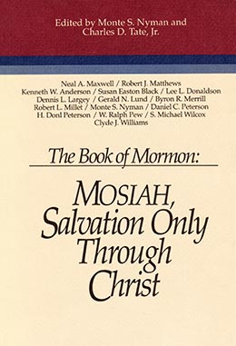 Photo of Publication Cover