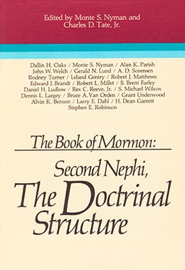 Photo of Publication Cover