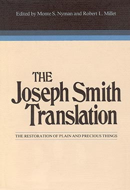 Photo of Publication Cover
