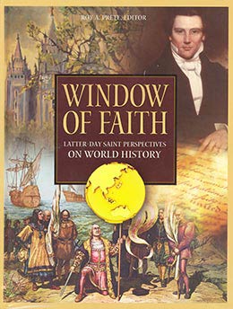 Photo of Publication Cover