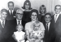family picture