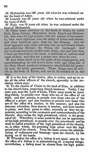 DyC 3:28-29