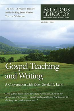 Photo of cover