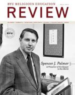 Photo of Magazine Cover