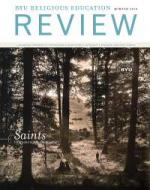 Photo of Magazine Cover