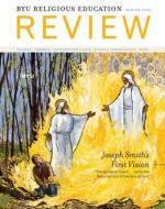 Photo of Magazine Cover