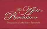 Playlist banner
