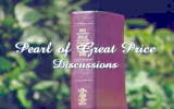 Playlist banner